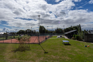 Photo 11- click for photo gallery